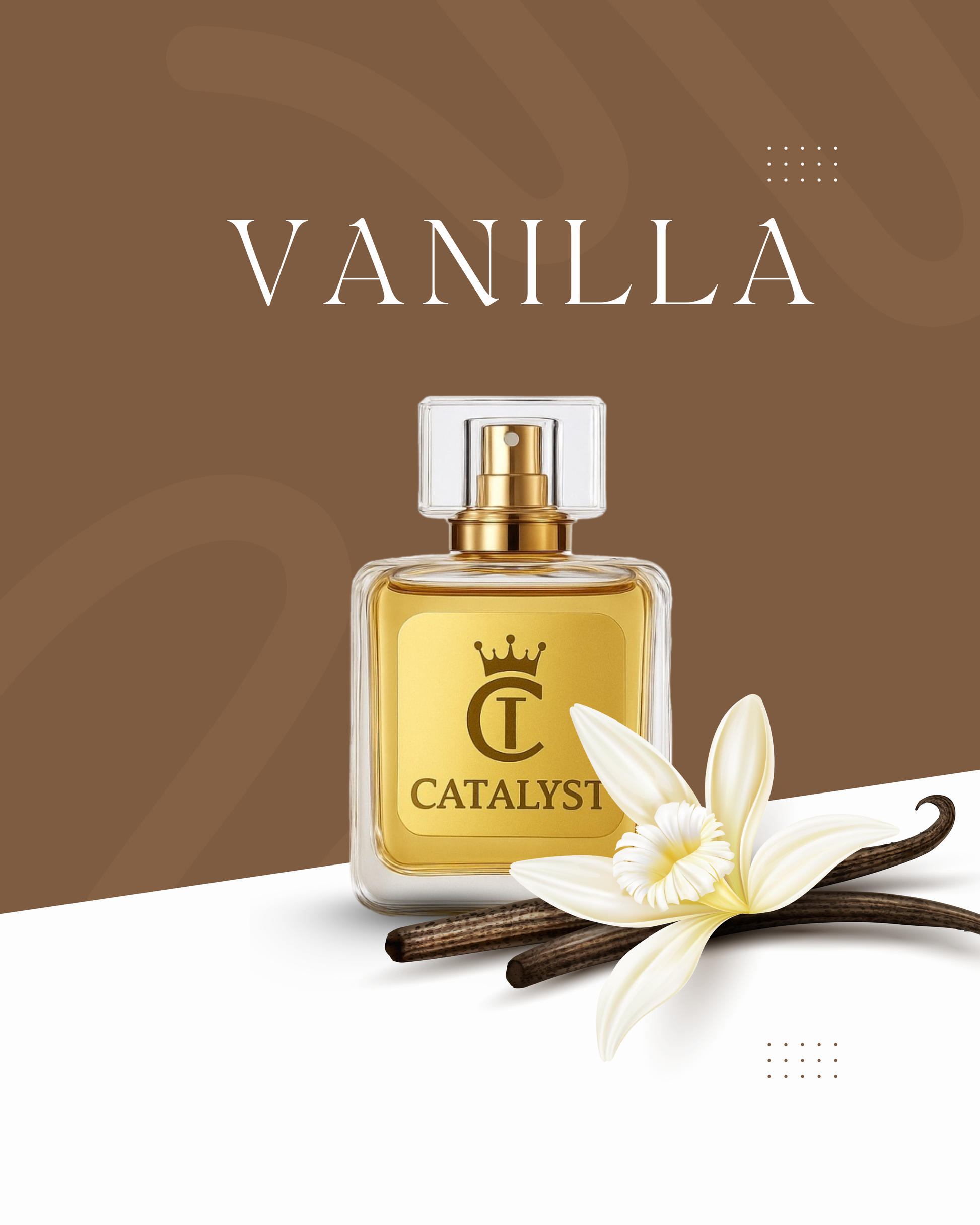 Red Essence inspired by Bac*arat R*uge 540 - Catalyst Perfumes 